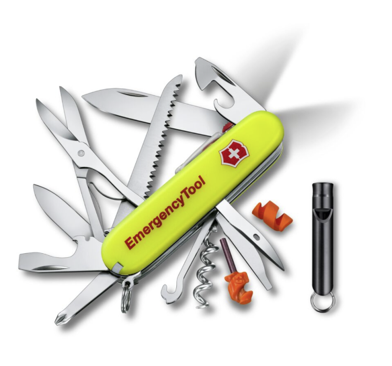 Snímek obrazovky 2026-01-08 135746